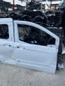Oto Çıkma Parça / Ford / Tourneo Courier / Kaporta & Karoser / Sağ Ön Kapı / Çıkma Parça 