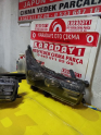 Oto Çıkma Parça / Toyota / Corolla / Far & Stop / Gündüz Ledi / Çıkma Parça 