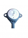 Oto Çıkma Parça / Volkswagen / Golf / Motor / Eksantrik Sensörü / Çıkma Parça 