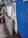 Oto Çıkma Parça / Dfm / Pikap / Kaporta & Karoser / Sağ Sürgülü Kapı / Sıfır Parça 