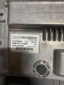 Oto Çıkma Parça / Peugeot / Expert / Beyin / Motor Beyni / Çıkma Parça 