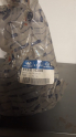 Oto Çıkma Parça / Hyundai / Getz / Kaporta & Karoser / Kapı Kilidi / Sıfır Parça 