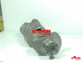 Oto Çıkma Parça / Hyundai / H100 / Motor / Krank / Çıkma Parça 
