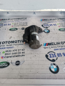 Oto Çıkma Parça / Land Rover / Range Rover / Elektrik / Marş Motoru / Çıkma Parça 