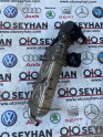 Oto Çıkma Parça / Volkswagen / Passat / Motor / EGR / Çıkma Parça 