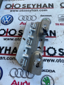 Oto Çıkma Parça / Volkswagen / Jetta / Tampon / Ön Koruma Demiri / Çıkma Parça 