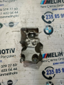 Oto Çıkma Parça / Bmw / 5 Serisi / Motor / Takozu & Kulağı / Çıkma Parça 