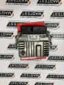 Oto Çıkma Parça / Chevrolet / Captiva / Beyin / Motor Beyni / Çıkma Parça 
