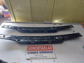 Oto Çıkma Parça / Fiat / Fiorino / Kaporta & Karoser / Bagaj Kapağı / Çıkma Parça 