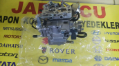 Oto Çıkma Parça / Suzuki / Alto / Motor / Karbüratör / Sıfır Parça 