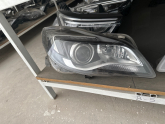 Oto Çıkma Parça / Opel / Insignia / Far & Stop / Sağ Ön Far / Çıkma Parça 