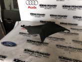 Oto Çıkma Parça / Mercedes / CLA / Jant & Lastik / Oto Lastik / Çıkma Parça 