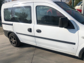 Oto Çıkma Parça / Opel / Combo / Kaporta & Karoser / Sağ Ön Kapı / Çıkma Parça 