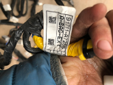 Oto Çıkma Parça / Kia / Cerato / Elektrik / Elektrik Tesisatı / Çıkma Parça 