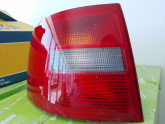 Oto Çıkma Parça / Audi / A6 / Far & Stop / Sol Arka Stop / Sıfır Parça 