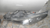 Oto Çıkma Parça / Opel / Corsa / Far & Stop / Sol Ön Far / Çıkma Parça 