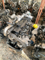 Oto Çıkma Parça / Renault / Fluence / Motor / Motor (komple) / Çıkma Parça 