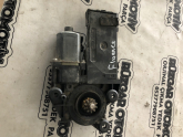 Oto Çıkma Parça / Renault / Fluence / Oto Cam / Cam Motoru / Çıkma Parça 