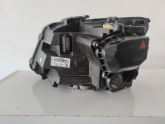 Oto Çıkma Parça / Volkswagen / Amarok / Far & Stop / Sağ Ön Far / Çıkma Parça 