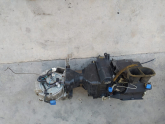 Oto Çıkma Parça / Mazda / 626 / Kalorifer / Kalorifer Kutusu / Çıkma Parça 