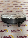 Oto Çıkma Parça / Hyundai / Santa Fe / Göğüslük & Torpido / Gösterge Paneli / Çıkma Parça 