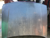 Oto Çıkma Parça / Renault / R 21 / Kaporta & Karoser / Kaput / Çıkma Parça 