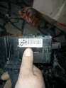 Oto Çıkma Parça / Volkswagen / VW CC / Elektrik / Elektrik Tesisatı / Çıkma Parça 