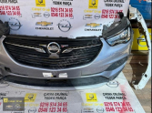 Oto Çıkma Parça / Opel / Grandland X / Tampon / Ön Tampon / Çıkma Parça 