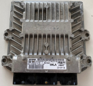Oto Çıkma Parça / Ford / Focus / Beyin / Motor Beyni / Sıfır Parça 
