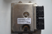 Oto Çıkma Parça / Fiat / Doblo / Beyin / Motor Beyni / Sıfır Parça 