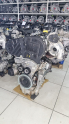 Oto Çıkma Parça / Fiat / Ducato / Motor / Motor (komple) / Çıkma Parça 