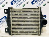Oto Çıkma Parça / Land Rover / Range Rover / Motor / Turbo Radyatörü / Çıkma Parça 