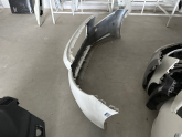 Oto Çıkma Parça / Volvo / V40 / Tampon / Ön Tampon / Çıkma Parça 