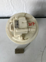 Oto Çıkma Parça / Peugeot / 207 / Yakıt / Şamandırası / Çıkma Parça 