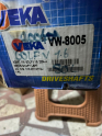 Oto Çıkma Parça / Volkswagen / Golf / Alt Takım / Aks / Sıfır Parça 
