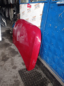 Oto Çıkma Parça / Opel / Corsa / Kaporta & Karoser / Kaput / Çıkma Parça 