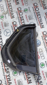 Oto Çıkma Parça / Volkswagen / Golf / Oto Cam / Kelebek Camı / Çıkma Parça 