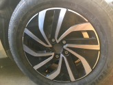 Oto Çıkma Parça / Volkswagen / Polo / Fren / Fren Merkezi / Çıkma Parça 