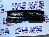 2015 Dacıa Duster Ön Panjur Çıkma Temiz