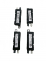 Oto Çıkma Parça / Audi / A5 / Elektrik / Anten / Çıkma Parça 