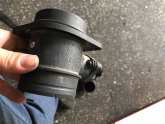 Oto Çıkma Parça / Kia / Cerato / Motor / Hava Akışmetre / Çıkma Parça 