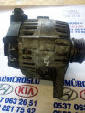 Oto Çıkma Parça / Hyundai / Accent / Elektrik / Şarj Dinamosu / Çıkma Parça 