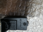 Oto Çıkma Parça / Skoda / Octavia / Debriyaj / Alt Merkezi / Çıkma Parça 