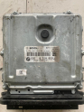 8510829 0281017024 BMW 3 20 MOTOR BEYNI