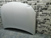 Oto Çıkma Parça / Opel / Insignia / Kaporta & Karoser / Kaput / Çıkma Parça 
