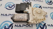 Oto Çıkma Parça / Volkswagen / Golf / Oto Cam / Cam Motoru / Çıkma Parça 