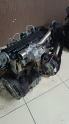 Oto Çıkma Parça / Renault / Kangoo / Motor / Motor (komple) / Çıkma Parça 