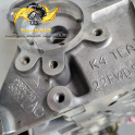 Oto Çıkma Parça / Ford / Transit / Motor / Silindir Kapağı / Çıkma Parça 