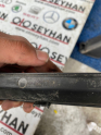 Oto Çıkma Parça / Opel / Corsa / Kaporta & Karoser / Marşpiyel Sacı / Çıkma Parça 