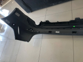 Oto Çıkma Parça / Bmw / 2 Serisi / Tampon / Arka Tampon / Çıkma Parça 
